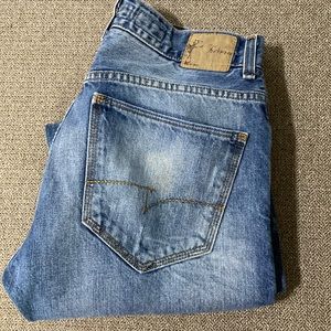 TREVERO JEANS SIZE 32/30